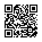 智合经纬（上海）智能科技有限公司移动站二维码