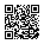 济南新生代健康咨询有限公司移动站二维码