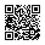 陕西秦砺金属材料有限公司移动站二维码