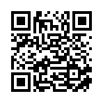 上海鼎晟智文化科技有限公司移动站二维码