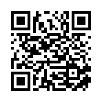 云南晋达酒店餐饮管理有限公司移动站二维码