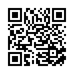 不误当夜餐饮管理（山东）有限公司移动站二维码