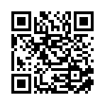 成都赤野拾光文化创意有限公司移动站二维码