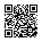 云南冷优冷链物流有限公司移动站二维码