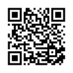 成都云途新境科技有限责任公司移动站二维码