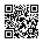 呷哺明广餐饮管理（廊坊）有限公司移动站二维码