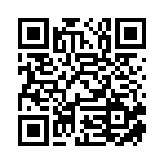 成都洋林星火文化传媒有限公司移动站二维码