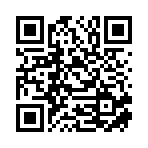 颂越科技（天津）有限公司移动站二维码