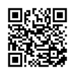 重庆卓山新能源有限公司移动站二维码