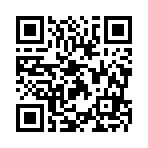 嘉兴谦泓企业管理有限公司移动站二维码