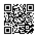 廊坊市沐阔环保科技有限公司移动站二维码