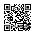 北京欧秘智能科技有限公司移动站二维码
