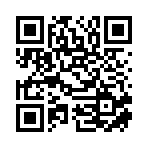 济南医行天下医院管理有限公司移动站二维码