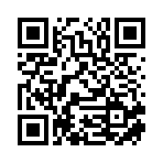 朴信（济南）资产运营有限公司移动站二维码