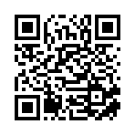 三河市芮争商贸有限公司移动站二维码