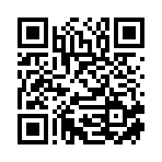 唐山市赤蓝鼠食品销售有限公司移动站二维码