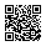 四川禾瑞兴企业管理有限公司移动站二维码