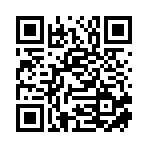 江西鹤缤文化传媒有限公司移动站二维码