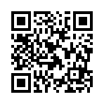 德琪隆（昆明）企业管理有限公司移动站二维码