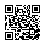 成都先风餐饮有限公司移动站二维码