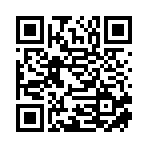 乐清市乐扬企业管理有限公司移动站二维码