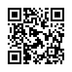 乐至县卓诚房地产经纪有限公司移动站二维码