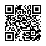 艾凯尔健康科技（山东）有限公司移动站二维码