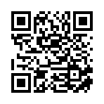 南昌景宥逸宸贸易有限公司移动站二维码