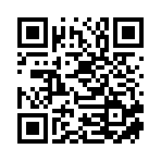 成都淏泽科技有限公司移动站二维码