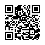 赣州全屋配家居有限公司移动站二维码