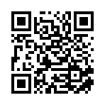 温州普鼎精密机械有限公司移动站二维码