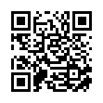 南昌新建楠鼎科技服务有限公司移动站二维码