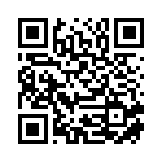 递联（山东）品牌运营管理有限公司移动站二维码