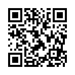 中研瑞科科技（固安）有限公司移动站二维码