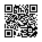 泽品昕创（上海）供应链有限公司移动站二维码