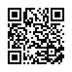 成都卓星鑫网络科技有限公司移动站二维码