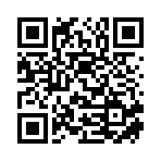 廊坊市雅杰企业管理咨询有限公司移动站二维码