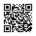 南平浦城星河科技有限公司移动站二维码