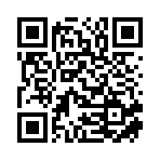 德州森农粮食贸易有限公司移动站二维码