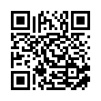 天津恒峻建筑工程有限公司移动站二维码