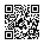 佛山市昊越纺织有限公司移动站二维码