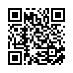 宁波砚舟企业管理有限公司移动站二维码