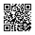 嘉兴旷谷忠振文旅有限公司移动站二维码