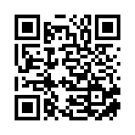 温州羿飞电气有限公司移动站二维码