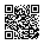赣州皓皓橙橙贸易有限公司移动站二维码