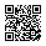 佛山市贺玺家居用品有限公司移动站二维码