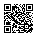 中创翼（重庆）科技产业有限公司移动站二维码