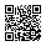 德州茂荣呈新能源科技有限公司移动站二维码