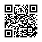 佛山市鑫之耀金属制品有限公司移动站二维码