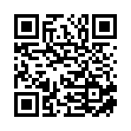 衡阳市佩泱劳务有限公司移动站二维码